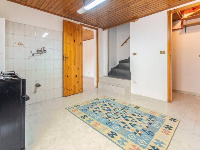 Villa Indipendente in vendita a Cocomaro di Focomorto, Ferrara