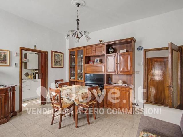 Villa Indipendente in vendita a Ferrara, Reggio Emilia