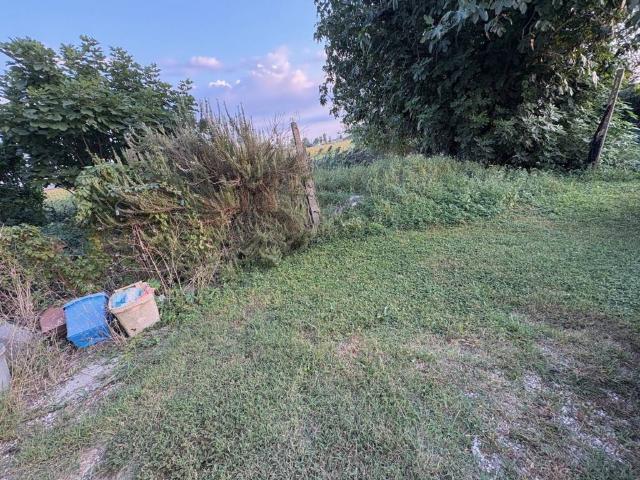 Villa Indipendente in vendita a Unione Terre e Fiumi, Ferrara