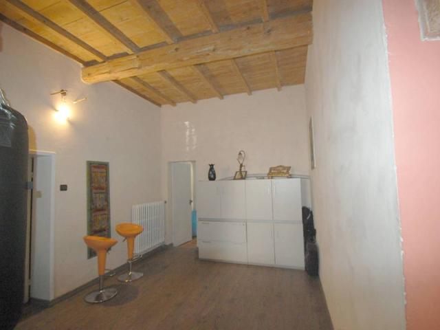Villa Indipendente in vendita a Giardino, Ferrara