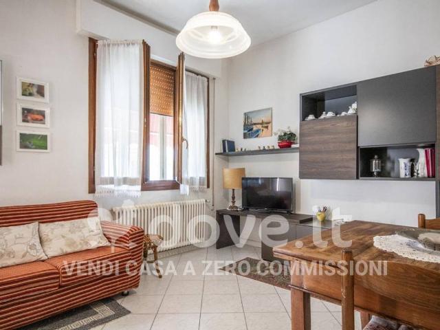Villa Indipendente in vendita a Ferrara, Reggio Emilia