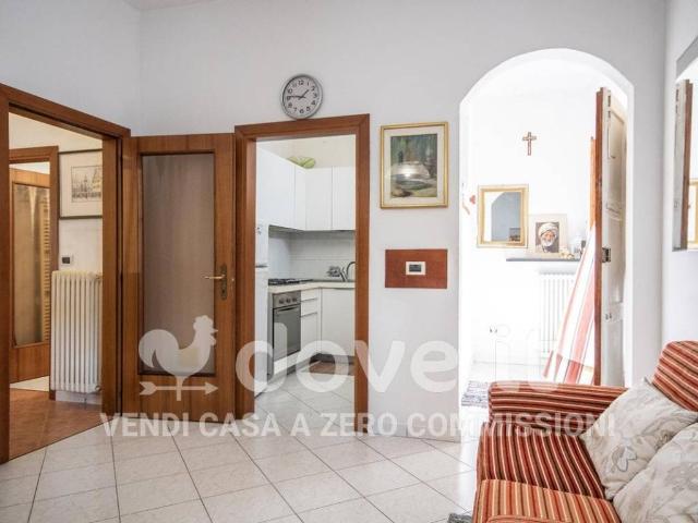 Villa Indipendente in vendita a Ferrara, Reggio Emilia