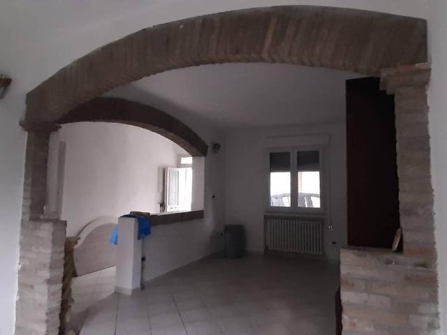 Villa Indipendente in vendita a Ferrara, Reggio Emilia