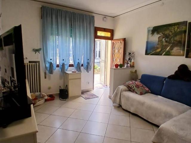 Villa Indipendente in vendita a San Martino, Ferrara