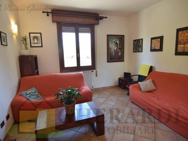 Villa Indipendente in vendita a Mizzana, Ferrara