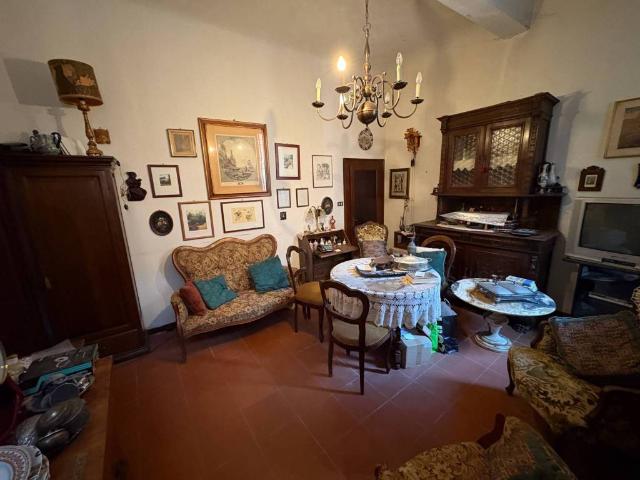 Villa Indipendente in vendita a Giardino, Ferrara