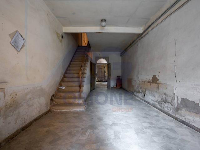 Villa Indipendente in vendita a Giardino, Ferrara