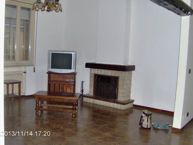 Villa Indipendente in vendita a Ferrara, Reggio Emilia