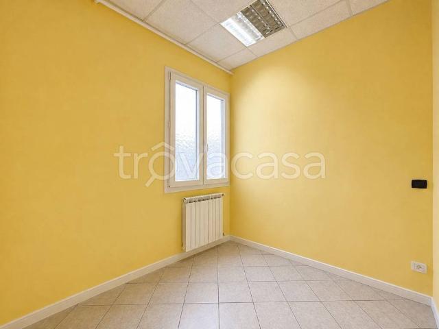 Villa Indipendente in vendita a Chiesuol del Fosso, Ferrara