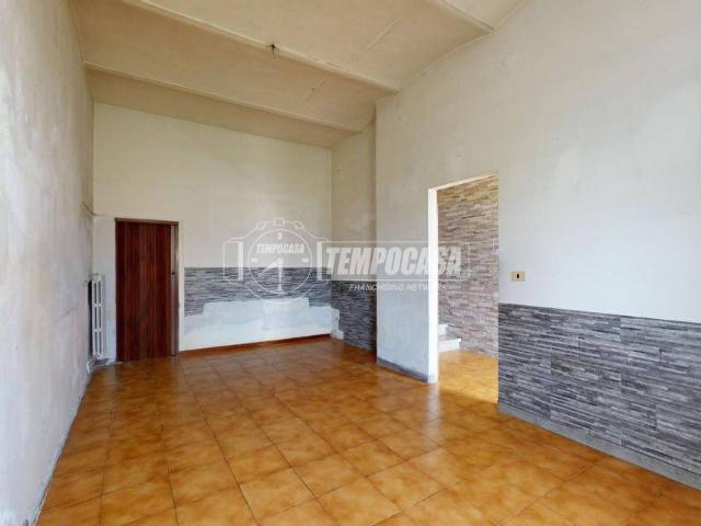 Villa Indipendente in vendita a Fondo Reno, Ferrara
