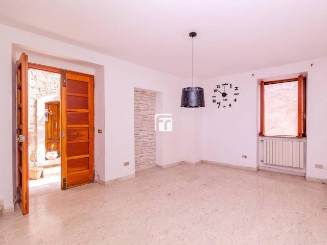 Villa Indipendente in vendita a Ferrazzano, Molise
