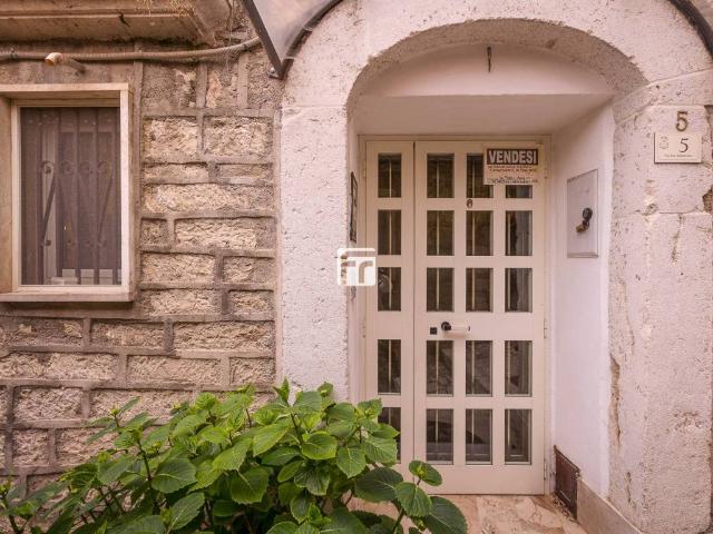 Villa Indipendente in vendita a Ferrazzano, Molise