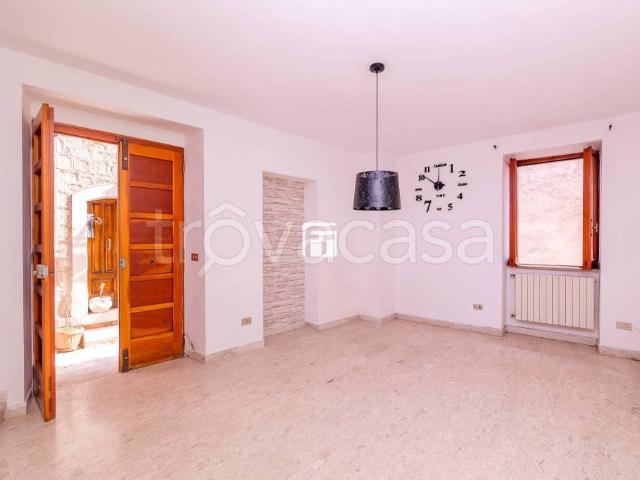 Villa Indipendente in vendita a Ferrazzano, Molise