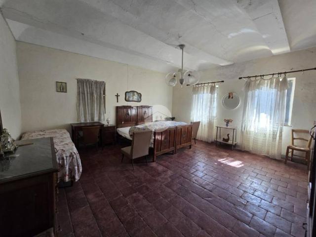 Villa Indipendente in vendita a San Grato, Ferrere