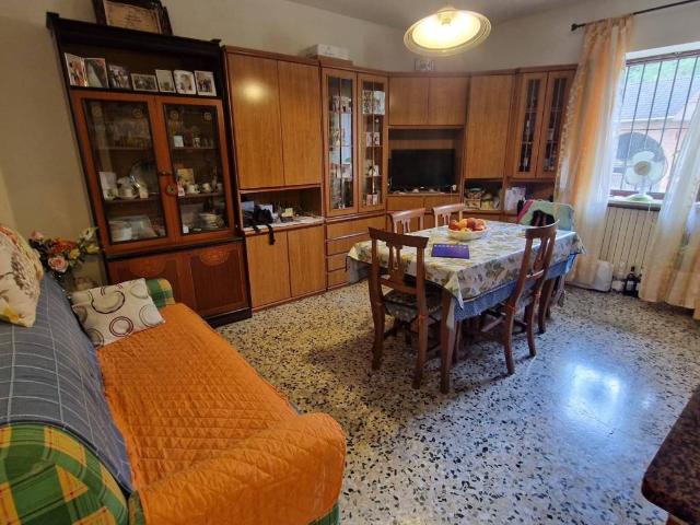 Villa Indipendente in vendita a San Grato, Ferrere