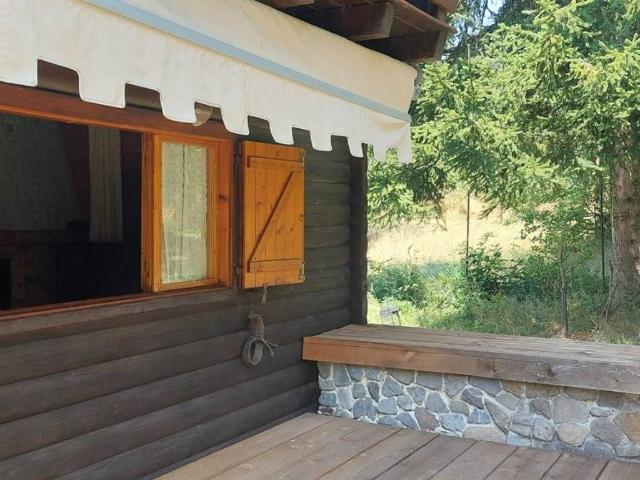 Villa Indipendente in vendita a Ferriere, Reggio Emilia