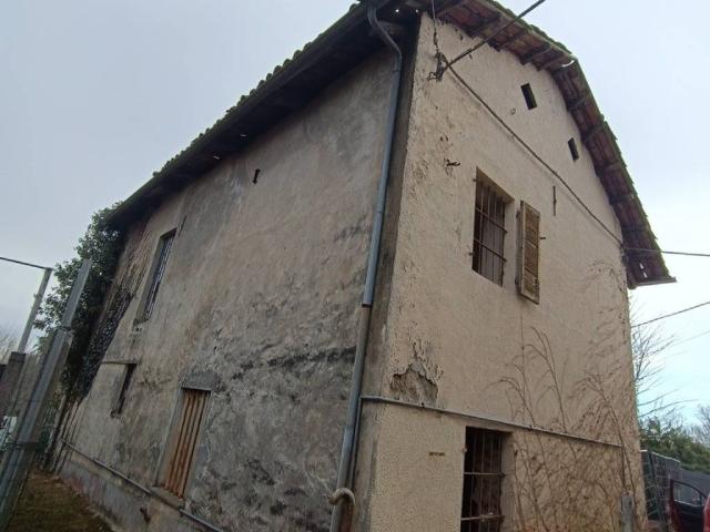Villa Indipendente in vendita a Unione Montana di Comuni delle Valli di Lanzo, Ceronda e Casternone, Piemonte