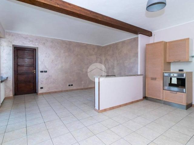 Villa Indipendente in vendita a Unione Montana di Comuni delle Valli di Lanzo, Ceronda e Casternone, Piemonte