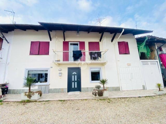 Villa Indipendente in vendita a Unione Montana di Comuni delle Valli di Lanzo, Ceronda e Casternone, Piemonte