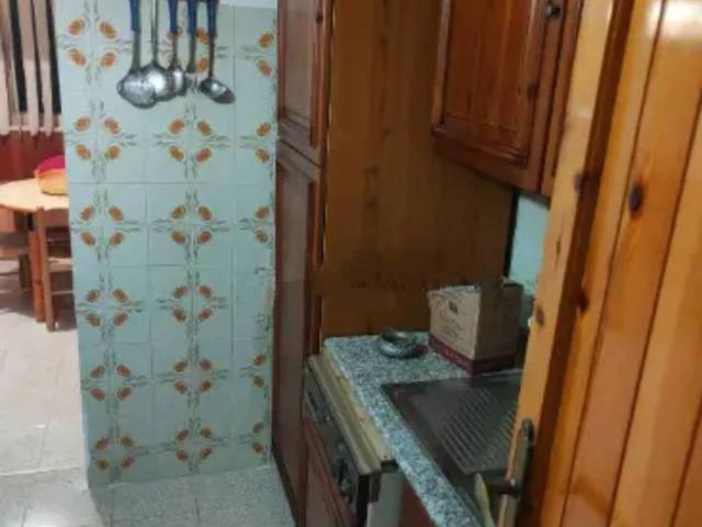 Villa Indipendente in vendita a Marche, Macerata