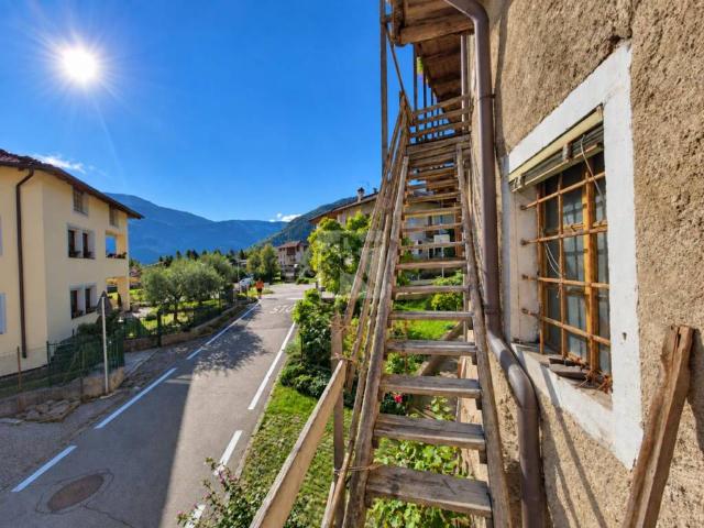 Villa Indipendente in vendita a Stumiaga, Fiavé