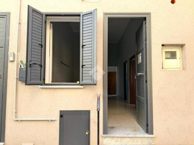 Villa Indipendente in vendita a Ficarazzi, Sicilia