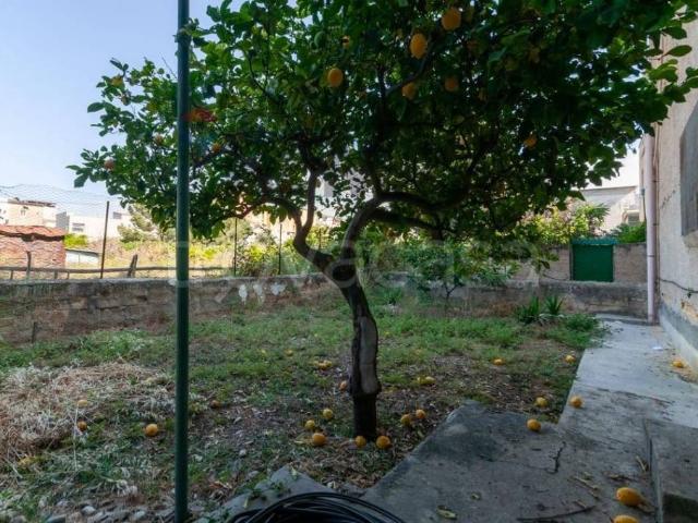 Villa Indipendente in vendita a Ficarazzi, Sicilia