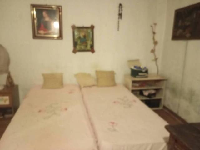 Villa Indipendente in vendita a Ficarra, Sicilia