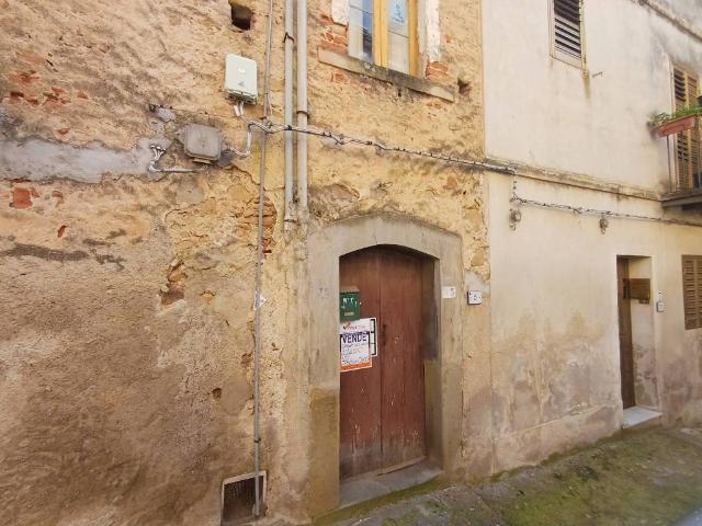 Villa Indipendente in vendita a Ficarra, Sicilia