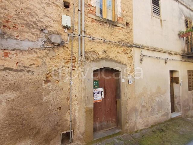 Villa Indipendente in vendita a Ficarra, Sicilia