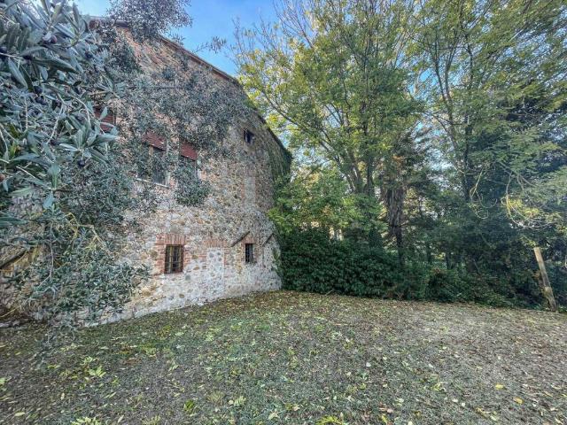 Villa Indipendente in vendita a Ficulle, Umbria
