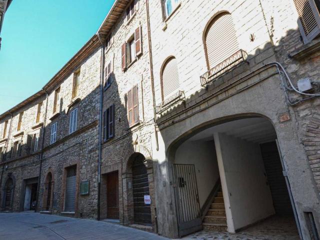 Villa Indipendente in vendita a Ficulle, Umbria