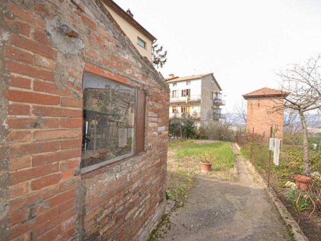 Villa Indipendente in vendita a Ficulle, Umbria