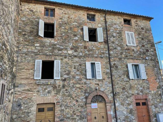 Villa Indipendente in vendita a Ficulle, Umbria