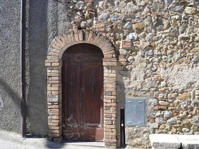 Villa Indipendente in vendita a Ficulle, Umbria