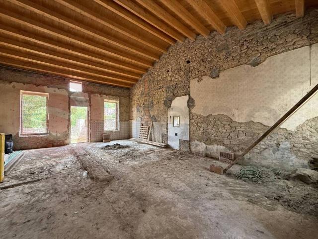 Villa Indipendente in vendita a Ficulle, Umbria