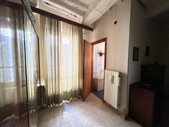 Villa Indipendente in vendita a Ficulle, Umbria