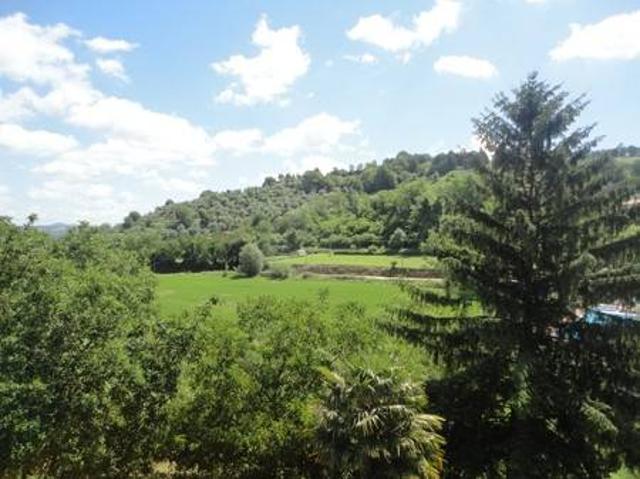 Villa Indipendente in vendita a Ficulle, Umbria