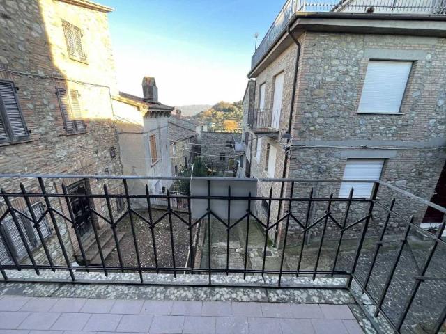 Villa Indipendente in vendita a Ficulle, Umbria