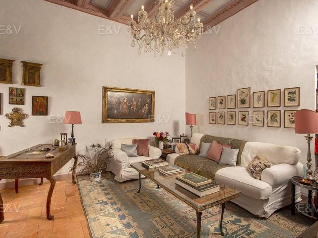 Villa Indipendente in vendita a Santa Cristina, Ficulle