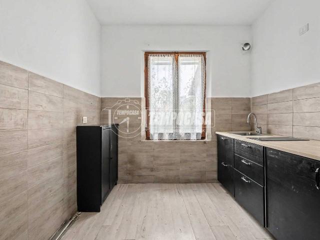 Villa Indipendente in vendita a Fidenza, Reggio Emilia