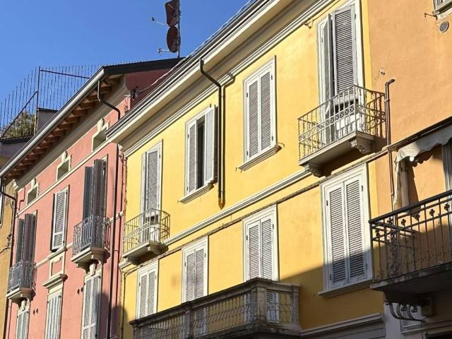 Villa Indipendente in vendita a Fidenza, Reggio Emilia