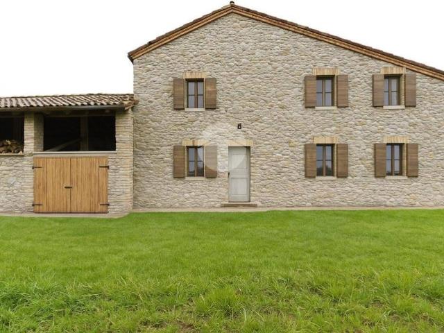 Villa Indipendente in vendita a Fidenza, Reggio Emilia
