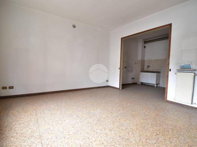 Villa Indipendente in vendita a Fidenza, Reggio Emilia