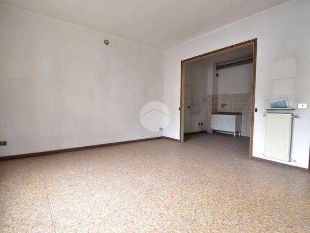 Villa Indipendente in vendita a Fidenza, Reggio Emilia