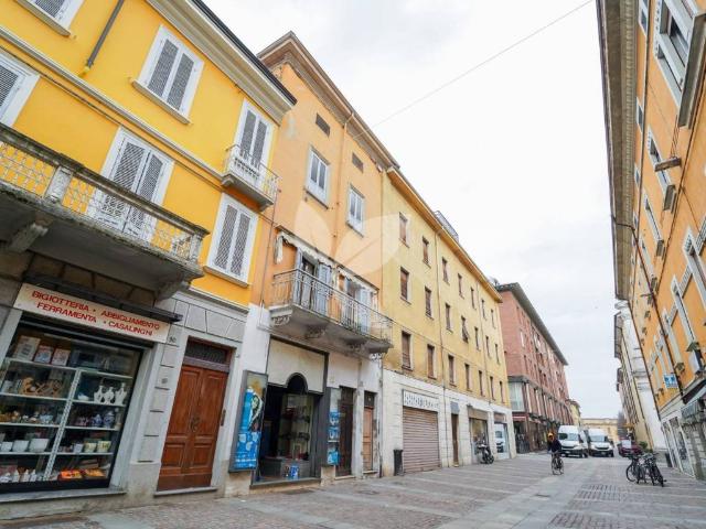 Villa Indipendente in vendita a Fidenza, Reggio Emilia