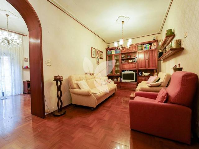 Villa Indipendente in vendita a Fidenza, Reggio Emilia