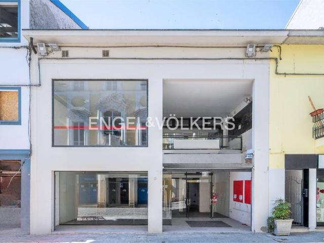 Villa Indipendente in vendita a Fidenza, Reggio Emilia