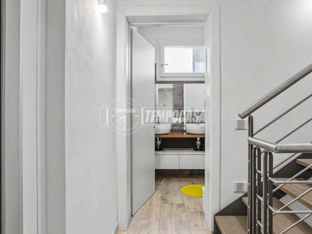 Villa Indipendente in vendita a Fidenza, Reggio Emilia