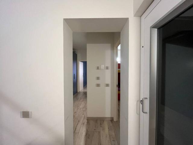 Villa Indipendente in vendita a Fidenza, Reggio Emilia